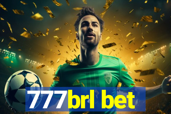 777brl bet